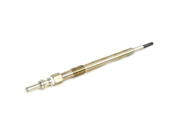Mopar 68460484AB Glow Plug for 14-18 Ram 3.0L EcoDiesel