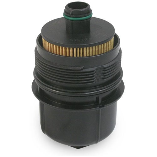 Mopar 68507598AA Oil Filter for 20-23 Ram 3.0L EcoDiesel