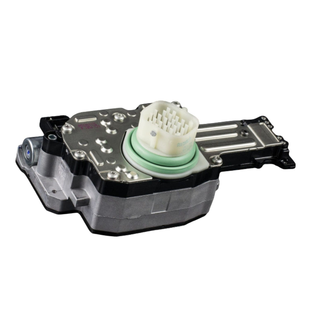 SunCoast Automatic Transmission for 68RFE
