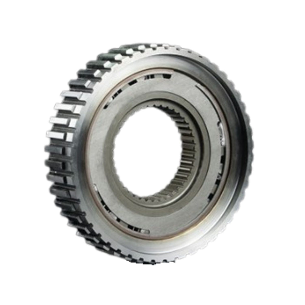 68RFE Guardian HD Transmission for Ram Cummins