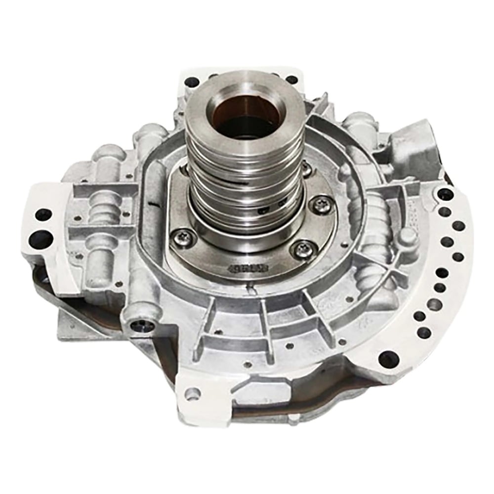 RevMax 68RFE High Pressure Transmission Oil Pump 07.5 18 Ram 6.7L Cummins