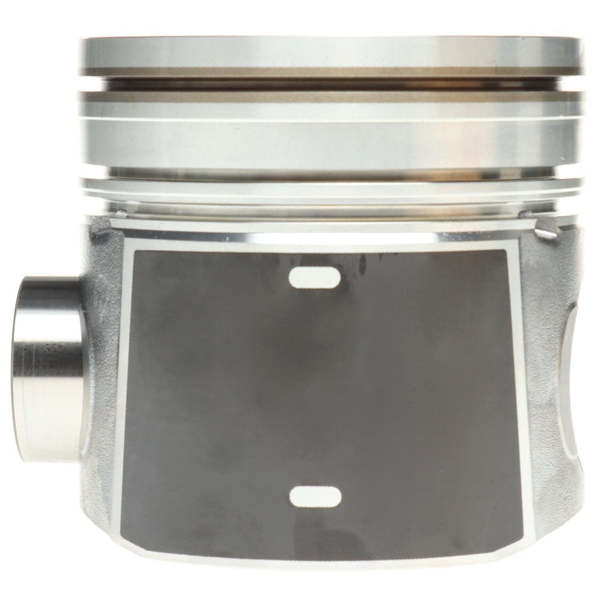 MAHLE 0.50MM Piston Set 10-18 Ram 6.7L Cummins