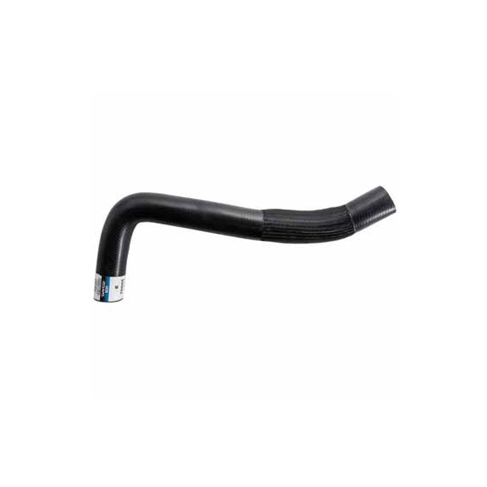 ContiTech Upper Radiator Hose – For 2011-2023 Ram 2500 3500 4500 5500 6.7L Diesel, Molded, 12-Month Warranty