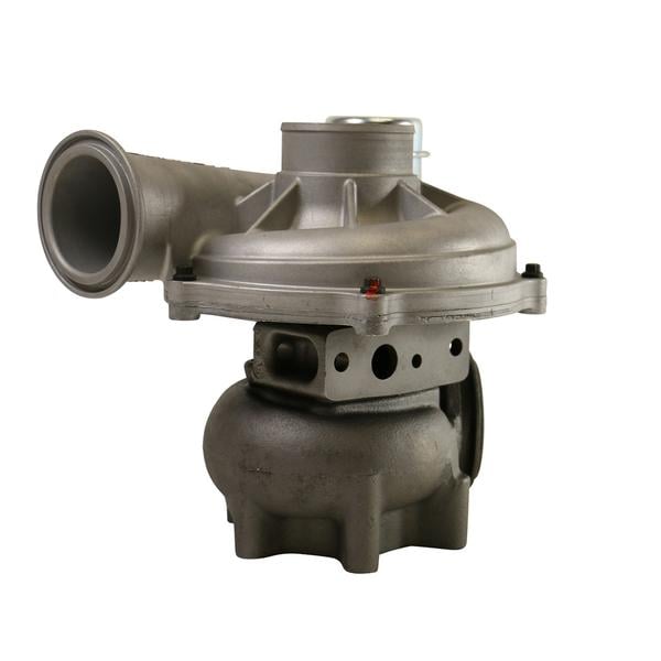 Garrett Reman Stock Replacement GTP38 Turbo 99.5-03 Ford 7.3L Powerstroke