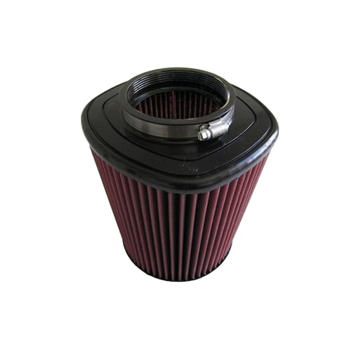 S&amp;B Cold Air Intake 1992-00 6.5L Diesel Chevy and GMC C and K 1500 and 2500 and 3500, 75-5045