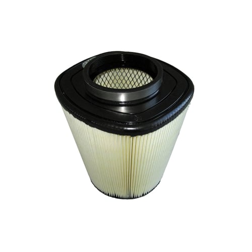 S&amp;B Cold Air Intake 1992-00 6.5L Diesel Chevy and GMC C and K 1500 and 2500 and 3500, 75-5045