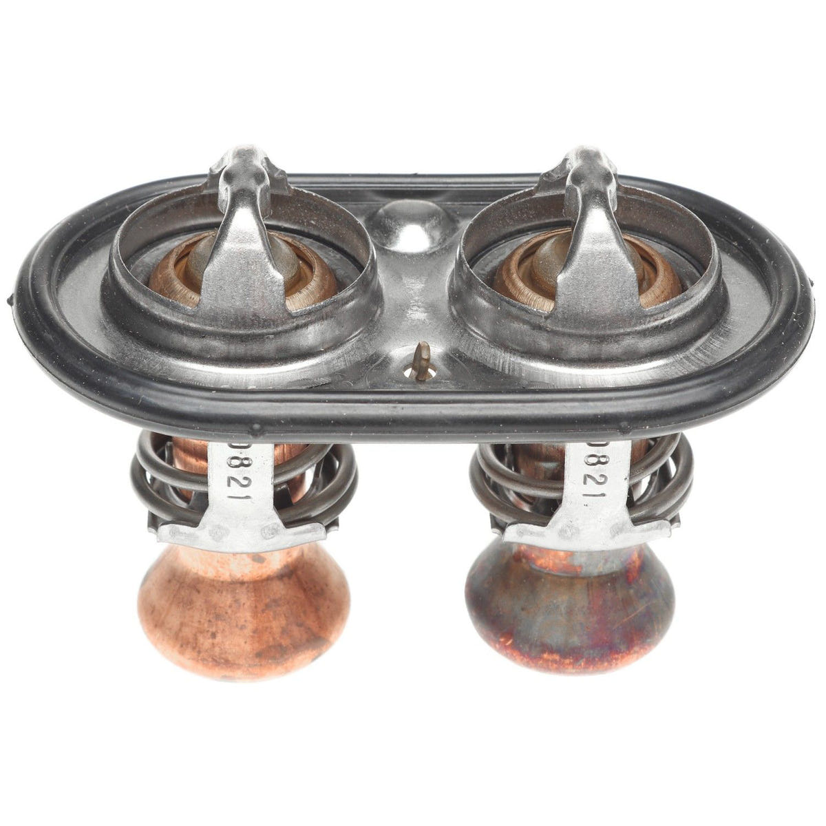 MAHLE Primary Coolant Thermostat for 11-16 Ford 6.7L Powerstroke
