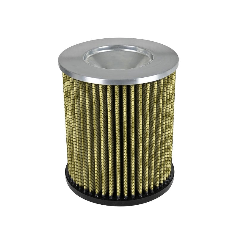 AFE Magnum FLOW Air Filter for 89-92 Dodge and Ram 5.9L Cummins