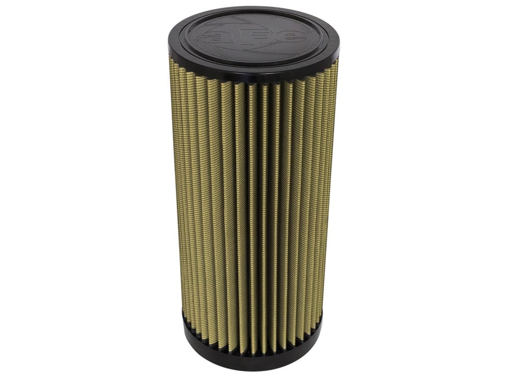 AFE Magnum Flow OE Replacement Air Filter for 03-09 GM 6.6L Duramax