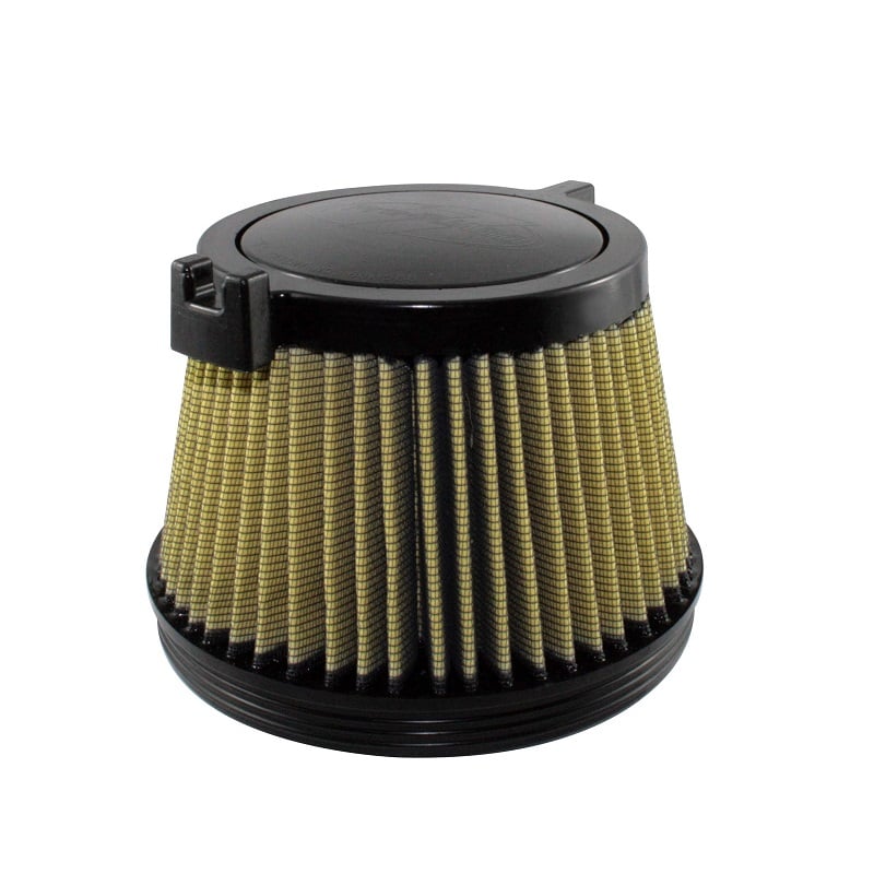 AFE Stock Replacement Air Filter for 06-10 GM 6.6L Duramax LLY and LBZ and LMM