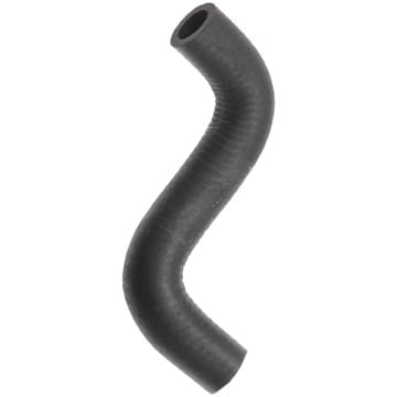 Dayco Heater Hose Heater Outlet Ambulance for 07.5-10 GM 2500HD and 3500 6.6L Duramax LMM