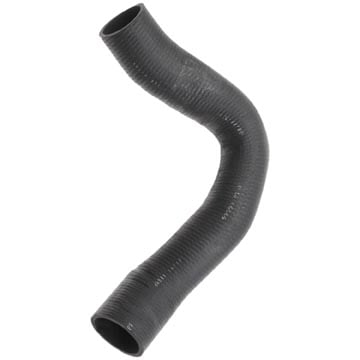 Dayco Lower Radiator Hose for 94-02 Dodge Ram 2500 and 3500 5.9L Cummins