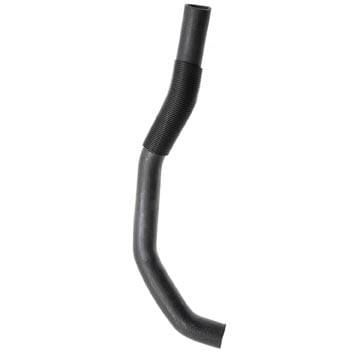 Dayco Upper Radiator Hose for 96-98 Dodge 2500 and 3500 5.9L Cummins