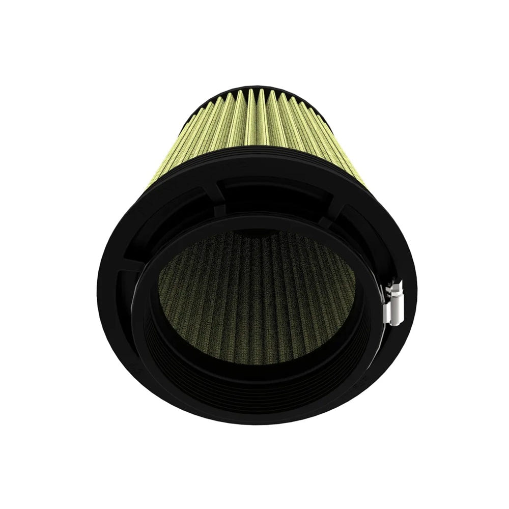 AFE Power Magnum Flow Pro 5R and Pro DRY S and Pro-GUARD 7 Air Filter - Universal 5" ID x 7" L x 5.5" W x 8" H