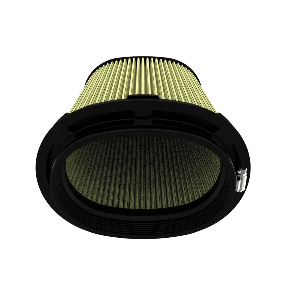 AFE Power Magnum Flow Pro 5R and Pro DRY S and Pro-GUARD 7 Air Filter - Universal 4.75"-6.75" ID x 6.25"-8.25" L x 5"-7.25" W x 9" H