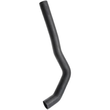 Dayco Upper Radiator Hose for 98.5-02 Dodge Ram 2500 and 3500 5.9L Cummins