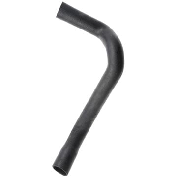 Dayco Lower Radiator Hose for 99-03 Ford 7.3L Powerstroke