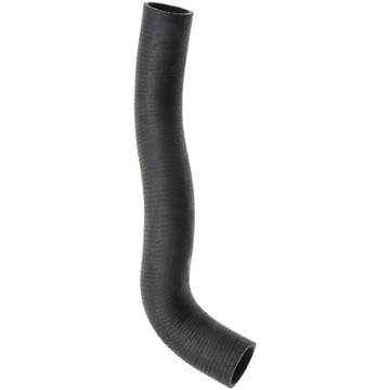 Dayco Upper Radiator Hose for 03-07 Ford SuperDuty &amp; Excursion 6.0L Powerstroke