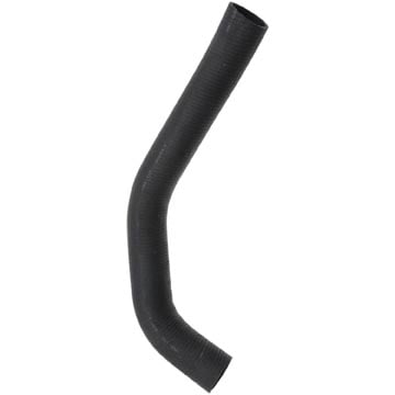 Dayco Upper Radiator Hose for 01-05 GM 2500HD and 3500 6.6L Duramax LB7 and LLY