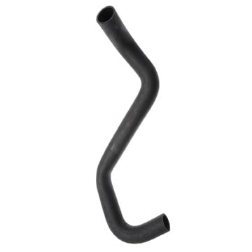 Dayco Lower Radiator Hose for 01-03 Ford SuperDuty 7.3L Powerstroke