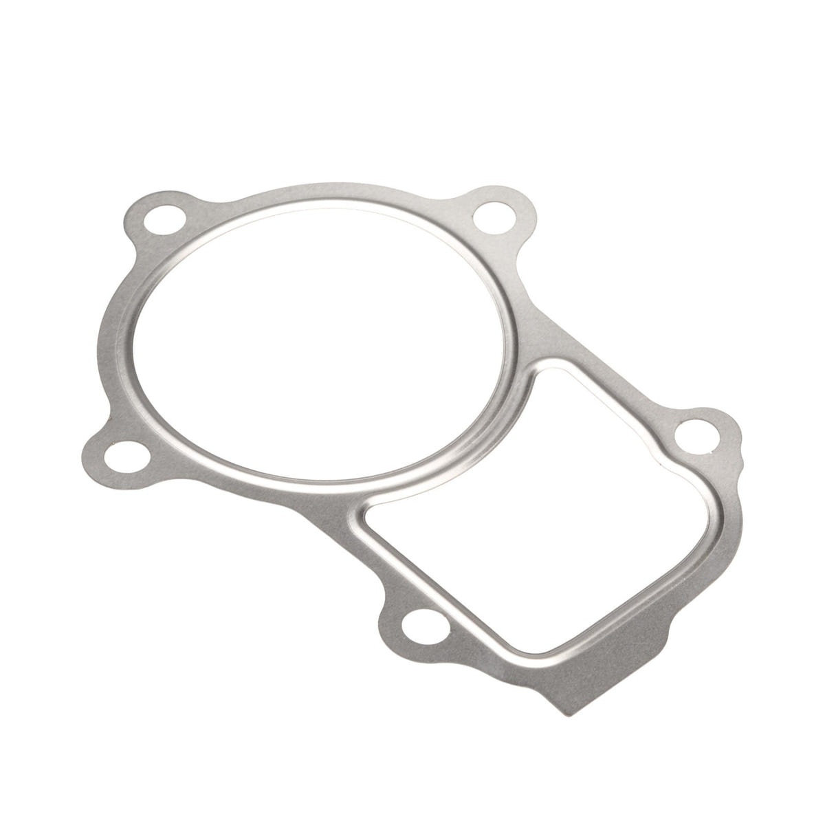 BOOST Products T3 5 hole WG Turbocharger Downpipe Gasket