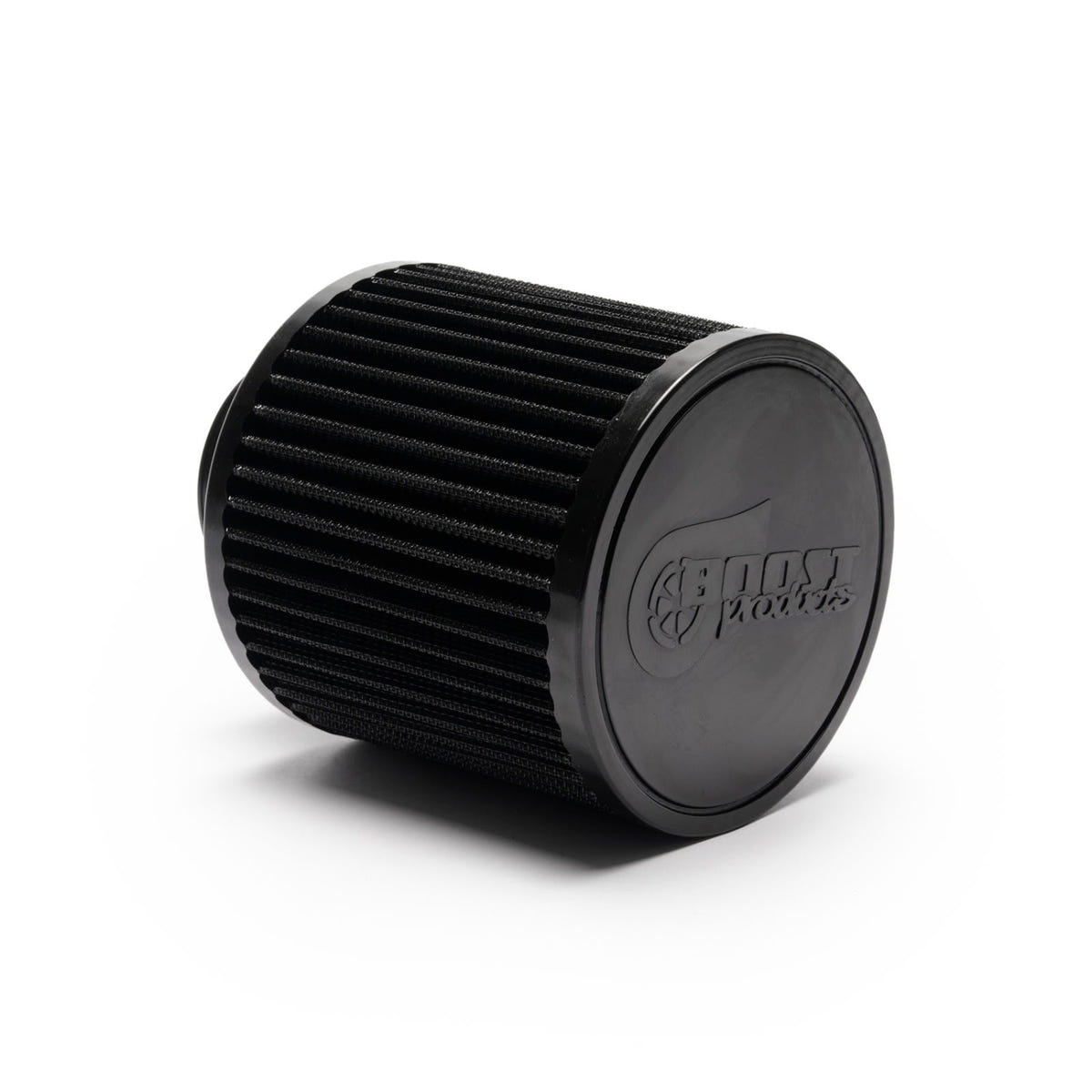 BOOST Products Universal Performance Air Filter