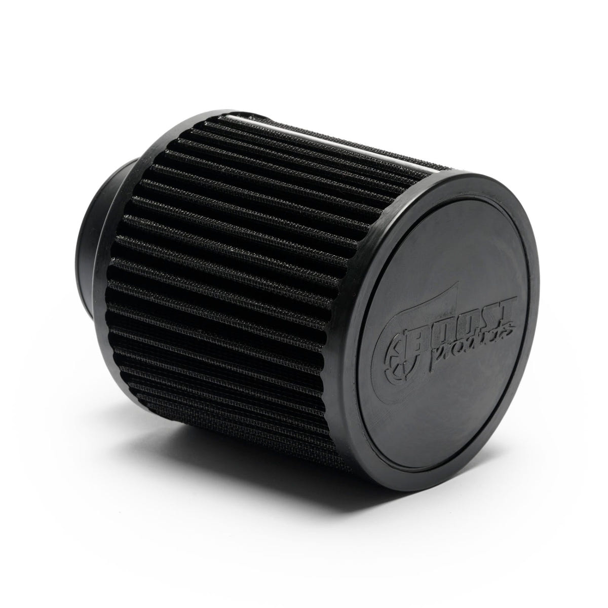 BOOST Products Universal Performance Air Filter