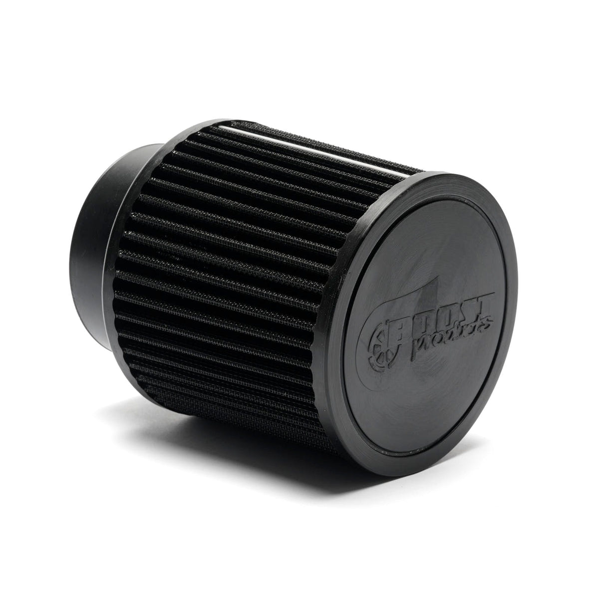 BOOST Products Universal Performance Air Filter