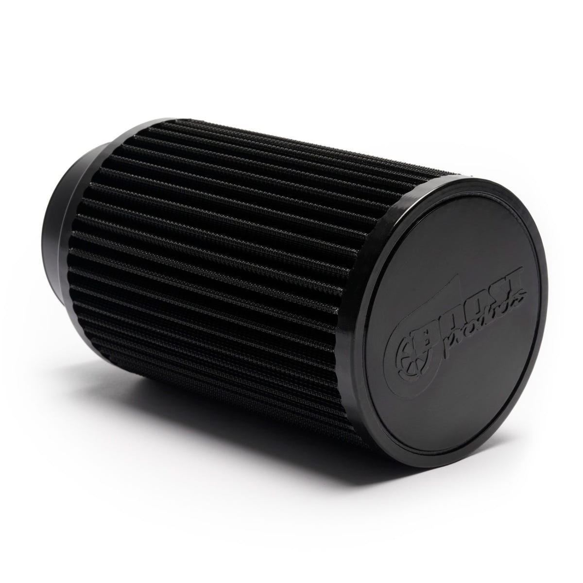 BOOST Products Universal Performance Air Filter