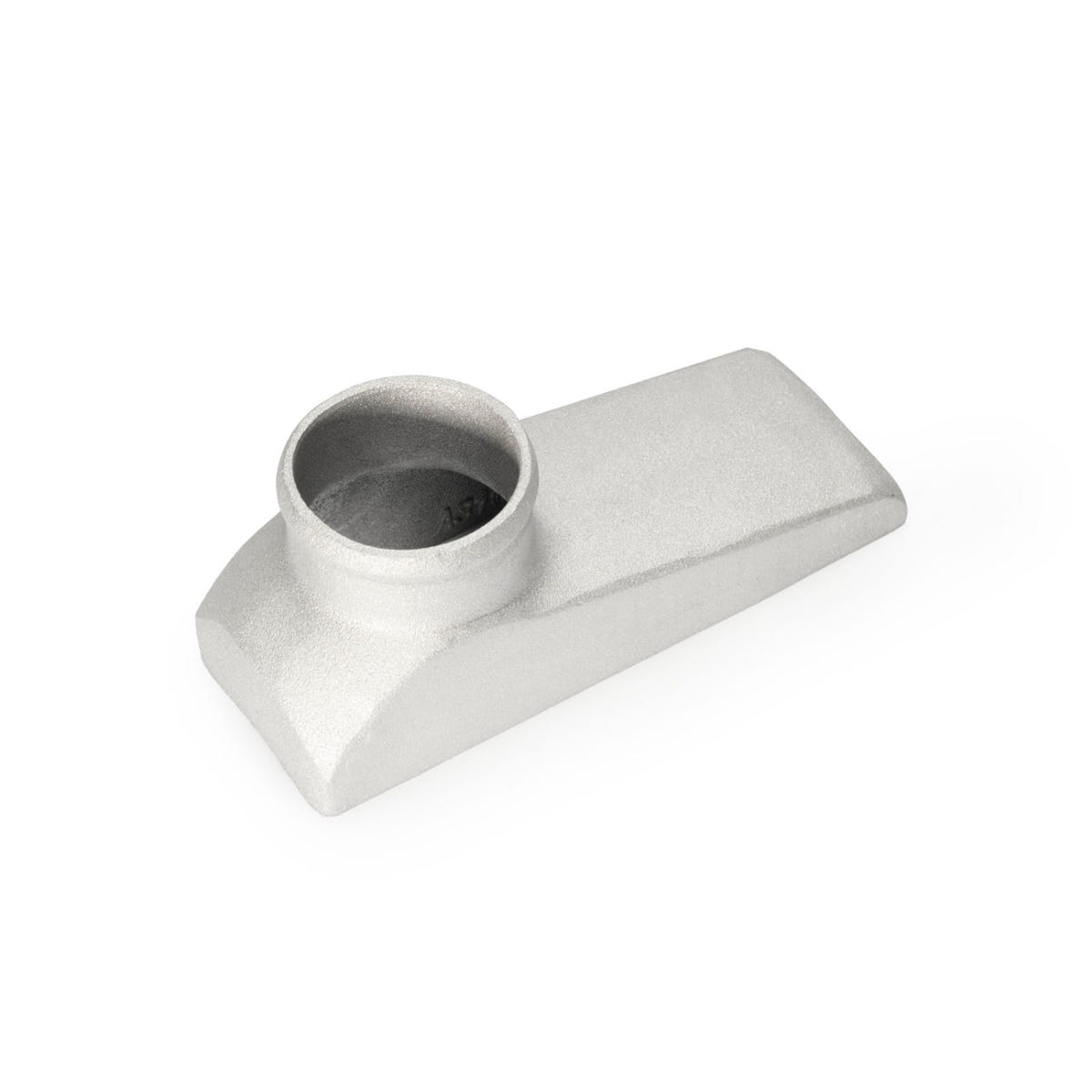 BOOST Products Intercooler Tank