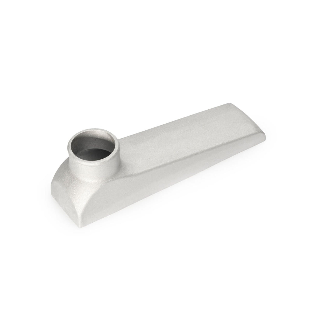 BOOST Products Intercooler Tank