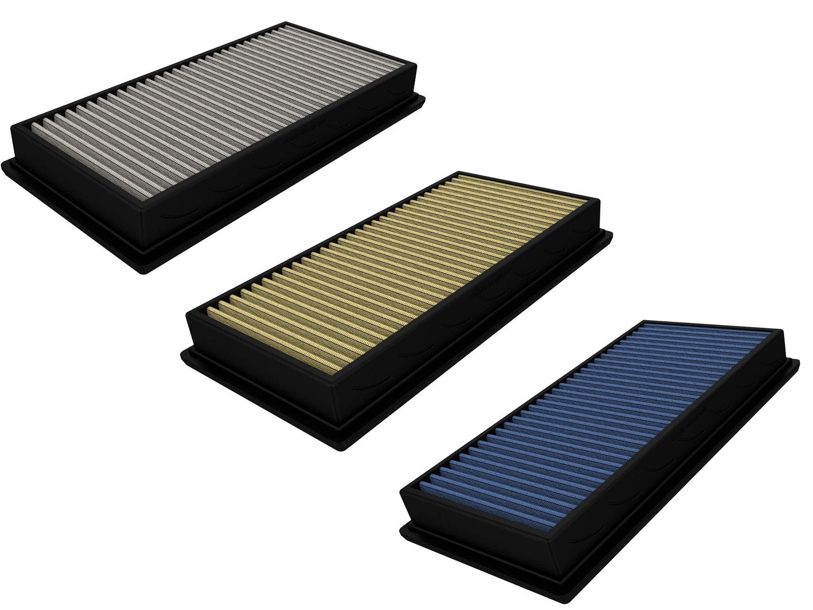 AFE Magnum Flow Air Filter 1999 Ford 7.3L Powerstroke
