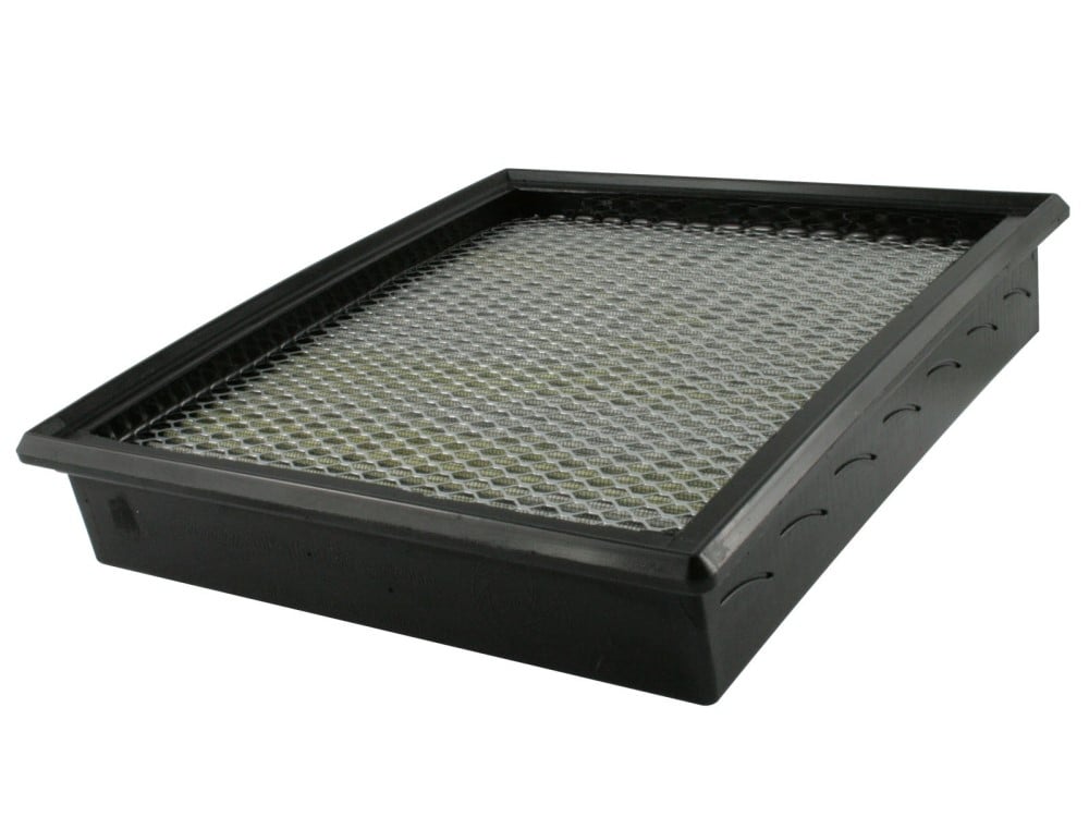 AFE Stock Replacement Air Filter for 94-02 Dodge 5.9L Cummins