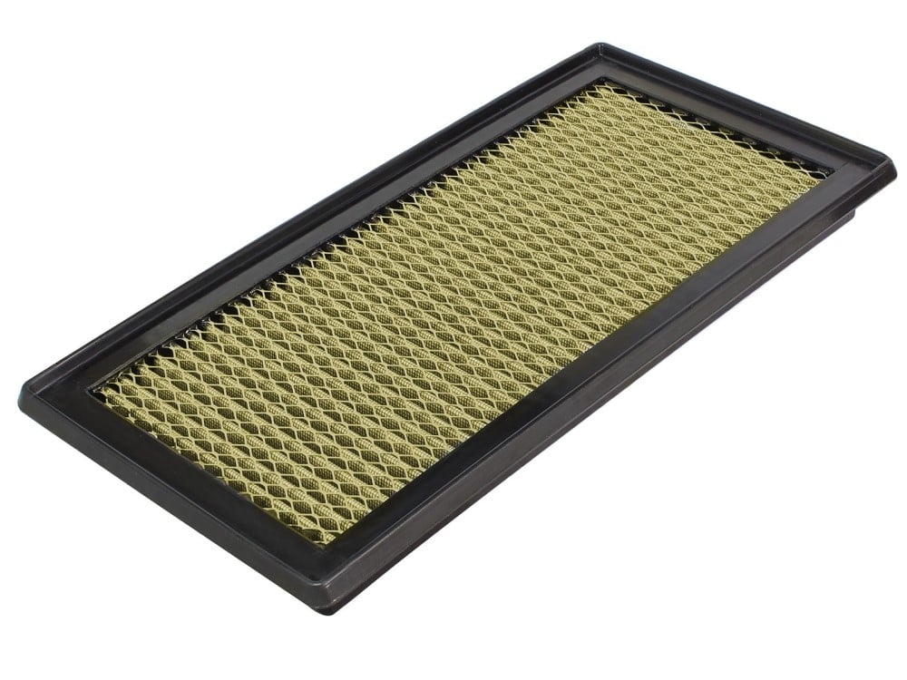 AFE Power Magnum Flow OER Air Filter 1992-00 GM 6.5L