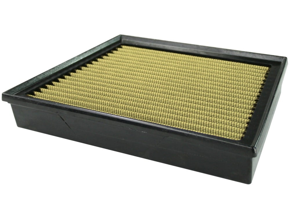 AFE Magnum Flow Air Filter for 11-16 GM 6.6L Duramax LML