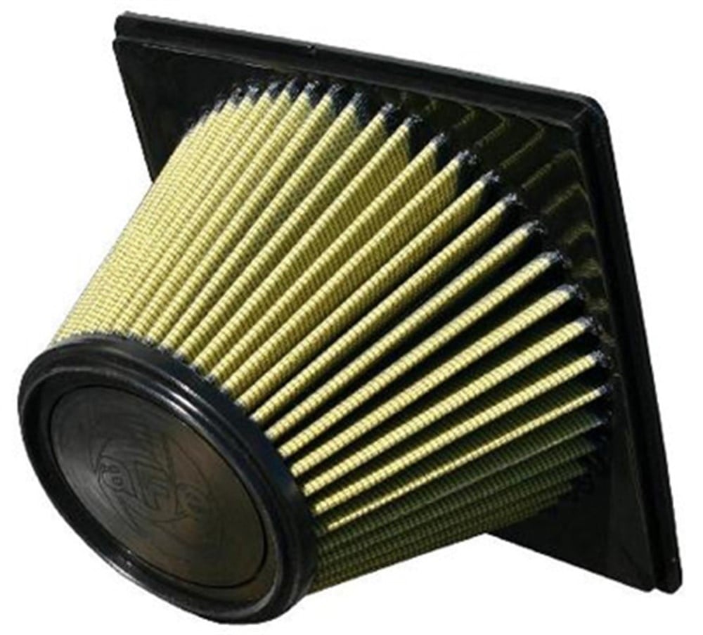 AFE Replacement Air Filter for 03-12 Ram 5.9L and 6.7L and for 19-24 Ram 6.7L Cummins