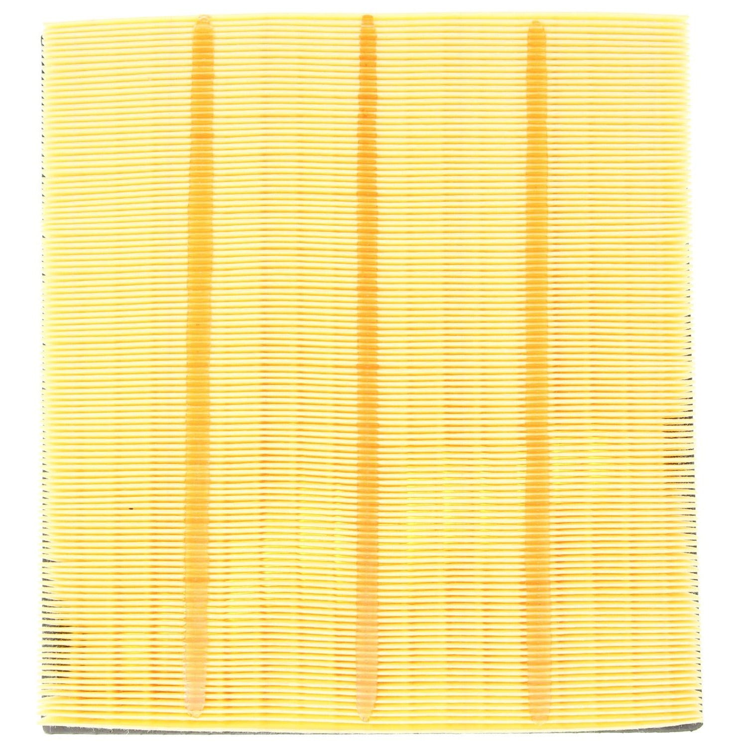 MAHLE Engine Air Filter 20-25 Ford 6.7L Powerstroke