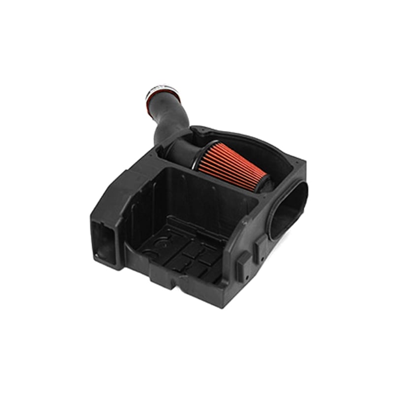 Banks Power Ram-Air Intake for 99-03 7.3L Ford Powerstroke