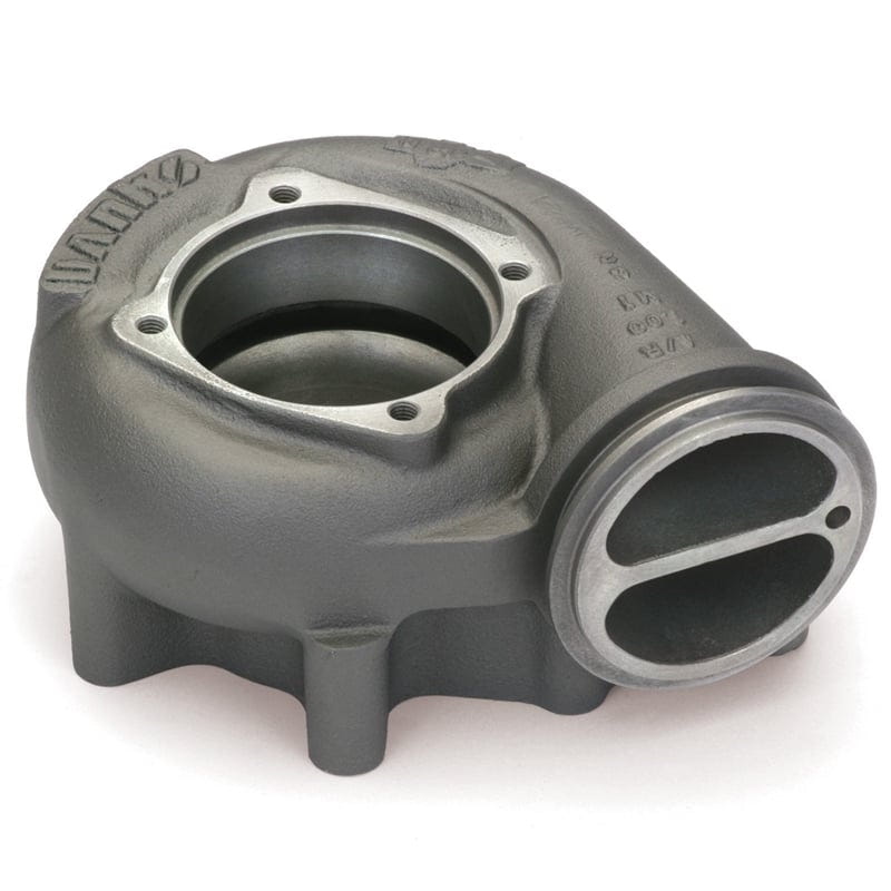 Banks Power Quick-Turbo Assembly for 99-03 7.3L Ford Powerstroke