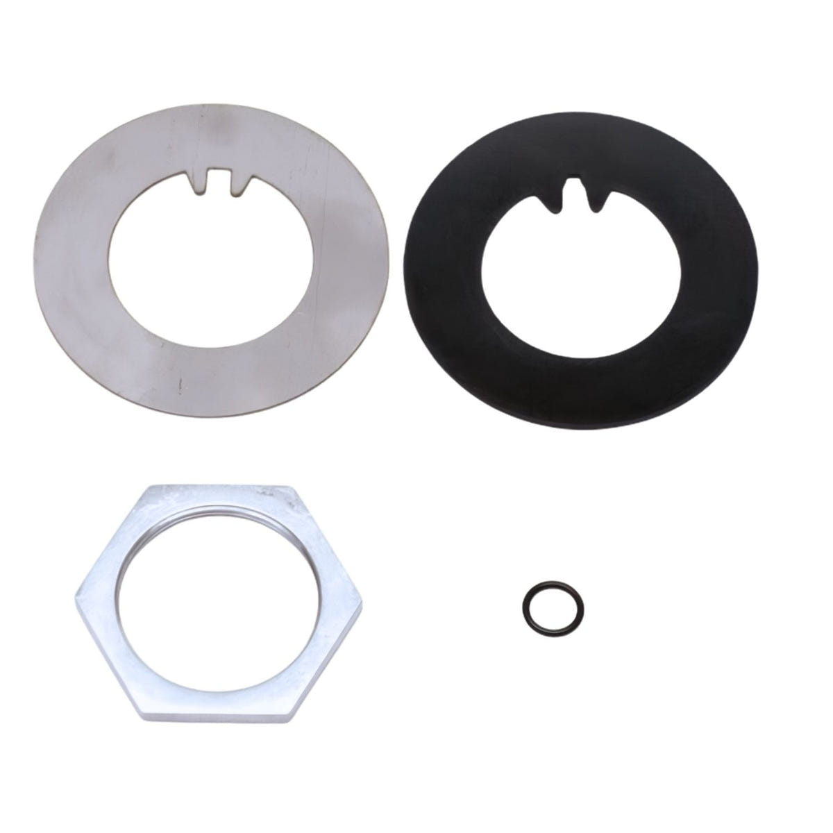 73dipstick.com Dipstick Fix Kit for 94-03 Ford 7.3L Powerstroke
