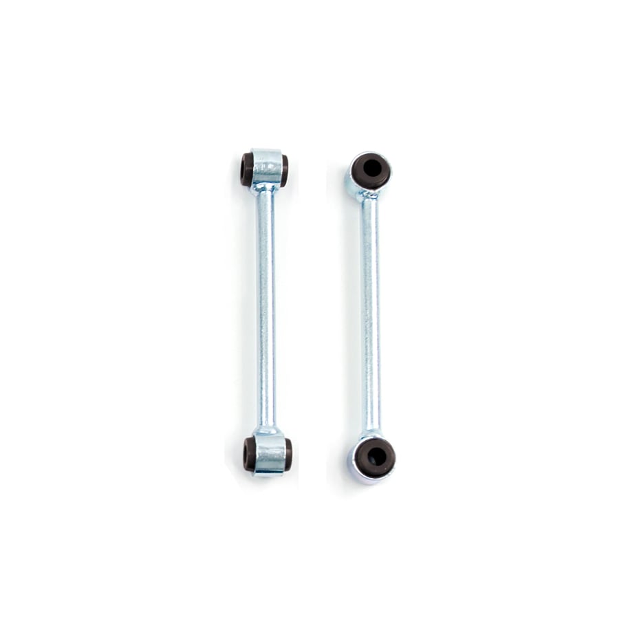 BDS Suspension Front Sway Bar Link Kit for 4" Lift for 99-04 Ford F-250 and F-350 4WD