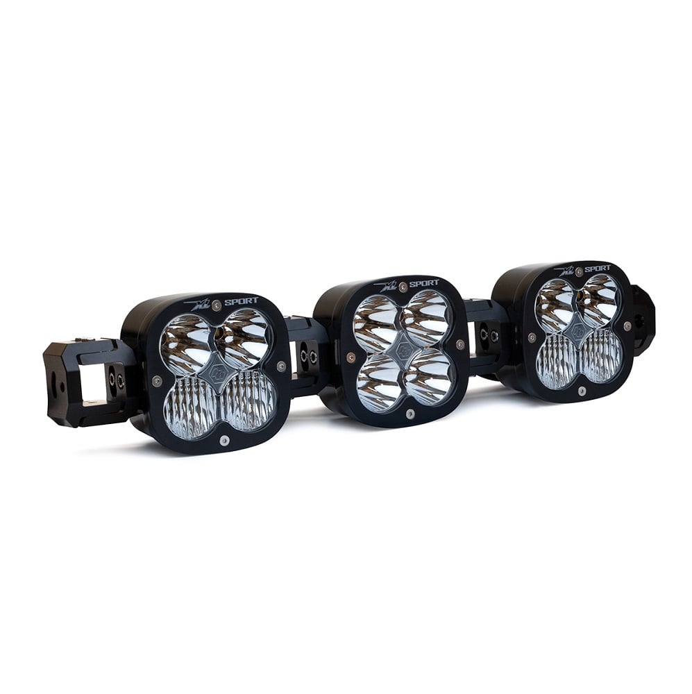 Baja Designs XL Linkable LED Lights