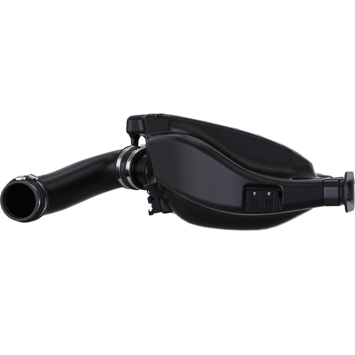 S&amp;B Cold Air Intake 23-26 Mercedes 2.0L Diesel Sprinter