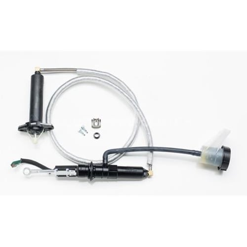 SouthBend HD Replacement Hydraulics for 94-97 Dodge 5.9L Cummins