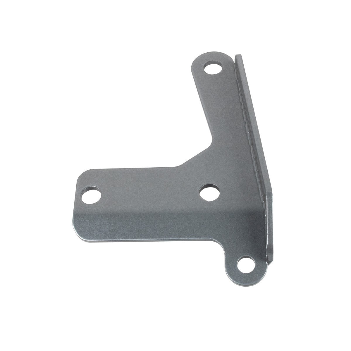 Synergy Dual Steering Stabilizer Bracket 99-04 Ford F-250/F-350 Superduty