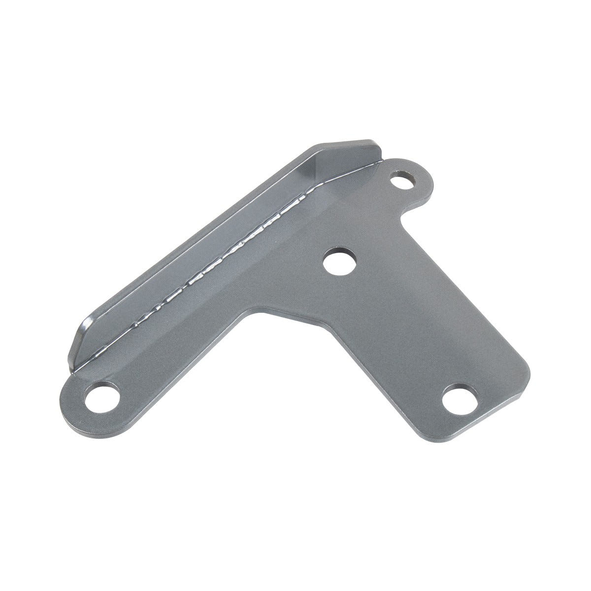 Synergy Dual Steering Stabilizer Bracket 99-04 Ford F-250/F-350 Superduty