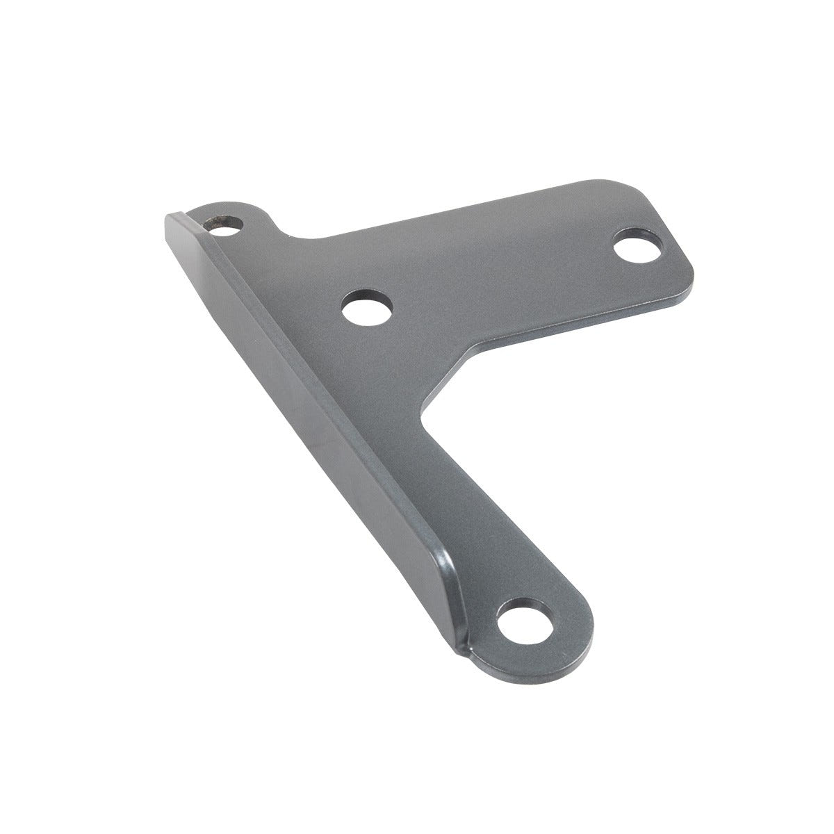 Synergy Dual Steering Stabilizer Bracket 99-04 Ford F-250/F-350 Superduty