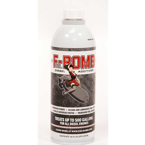 Oil Change Service Kit 03 07 Dodge Ram 5.9L Cummins