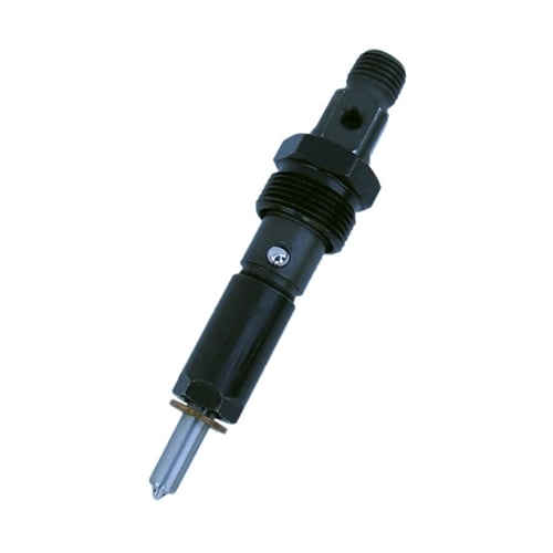 Bosch "370 Marine" 90HP Fuel Injector for 94-98 Dodge 5.9L 12 Valve Cummins