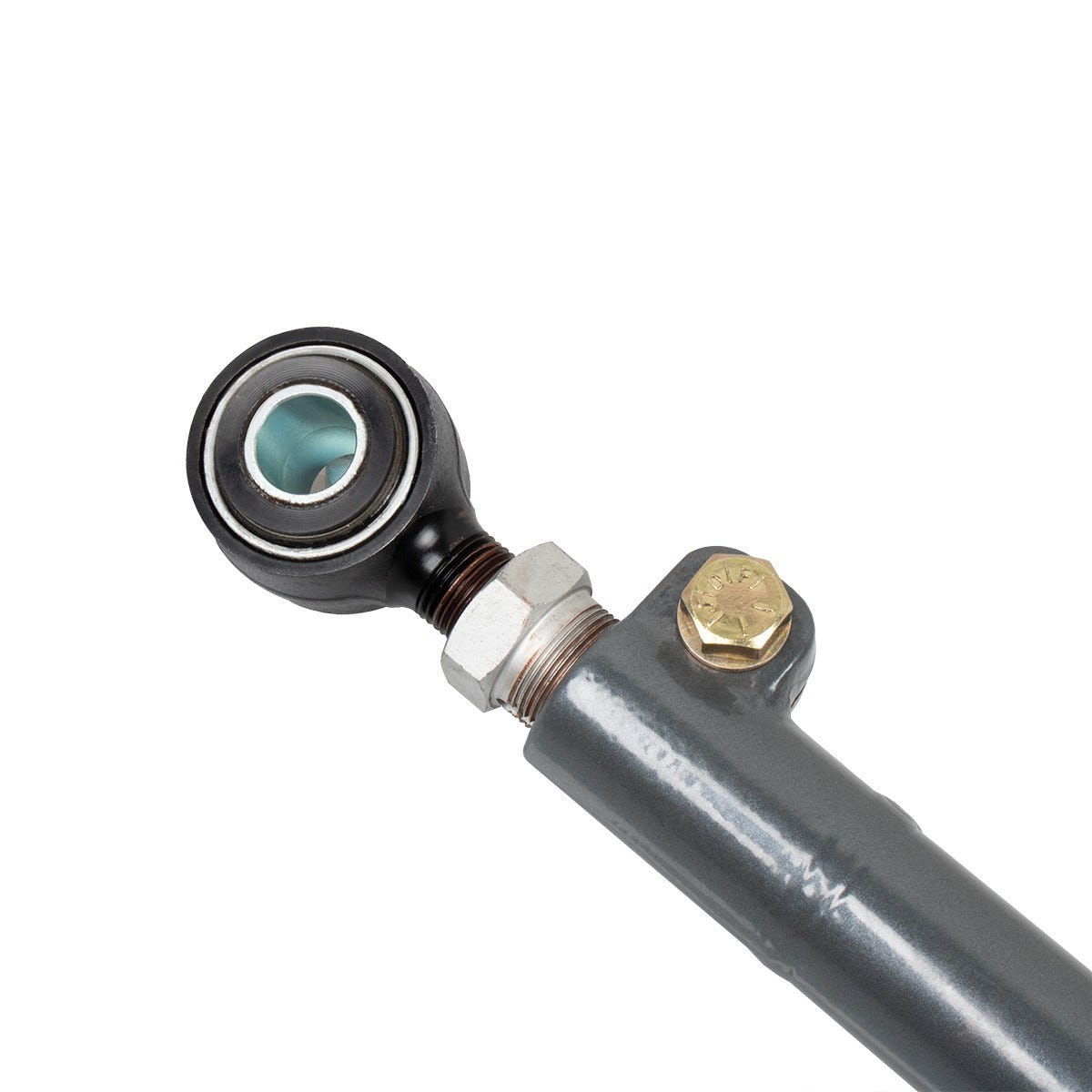 Synergy Manufacturing Adjustable Front Track Bar for 99-04 Ford Superduty F-250 and F-350